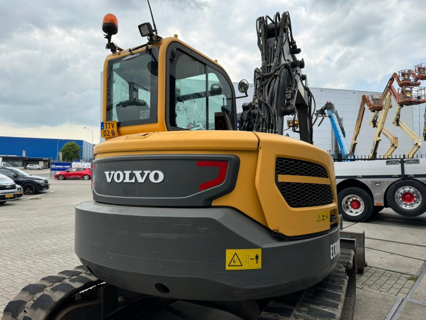 D2851F1B 8AA6 4CAD 99DD F2D7350EBDAA